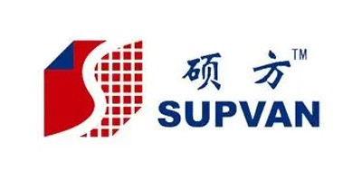 深圳硕方