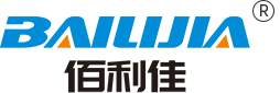 东莞市利佳智能设备有限公司